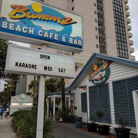 Jeffscondos - 3 Bedroom - Breakers Resort Myrtle Beach Luaran gambar