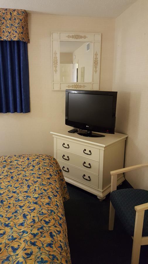 Jeffscondos - 3 Bedroom - Breakers Resort Myrtle Beach Luaran gambar