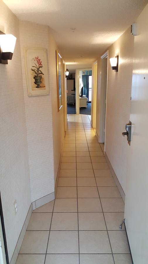 Jeffscondos - 3 Bedroom - Breakers Resort Myrtle Beach Luaran gambar