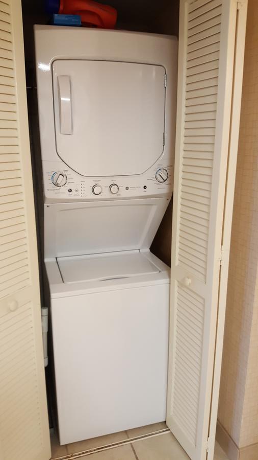 Jeffscondos - 3 Bedroom - Breakers Resort Myrtle Beach Luaran gambar