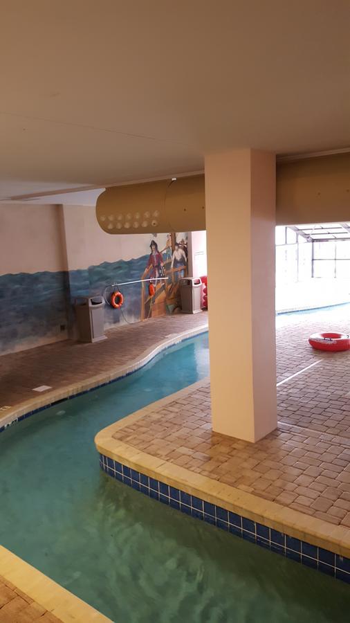 Jeffscondos - 3 Bedroom - Breakers Resort Myrtle Beach Luaran gambar
