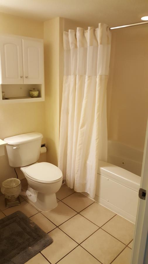 Jeffscondos - 3 Bedroom - Breakers Resort Myrtle Beach Luaran gambar